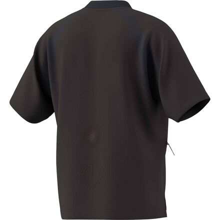 Adidas - Adidas Hk T Uf Shirt - Men's