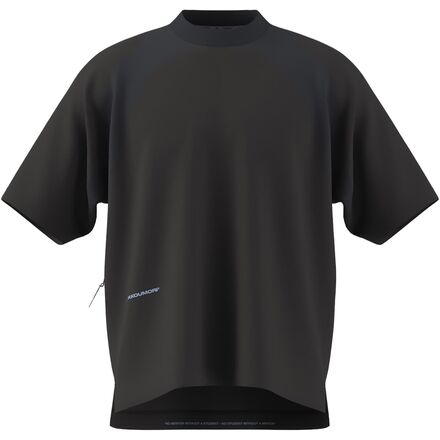 Adidas - Adidas Hk T Uf Shirt - Men's