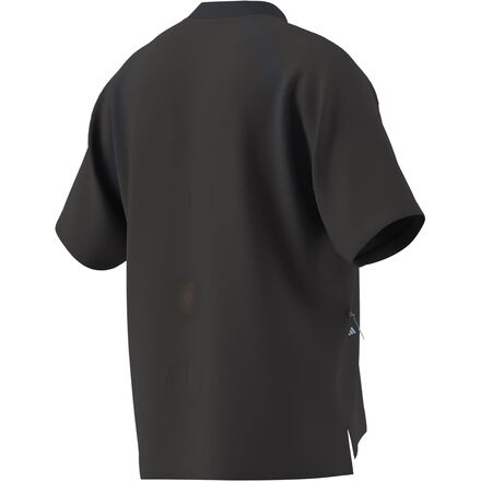 Adidas - Adidas Hk T Uf Shirt - Men's
