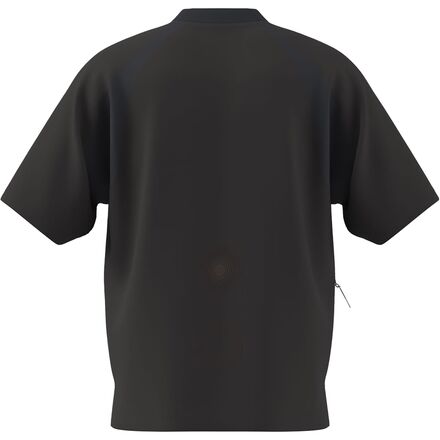 Adidas - Adidas Hk T Uf Shirt - Men's