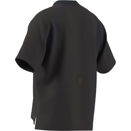 Adidas - Adidas Hk T Uf Shirt - Men's
