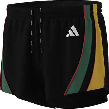 Adizero A 5in Short - Men's