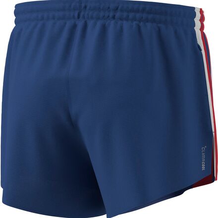 Adidas - Adizero A 5in Short - Men's