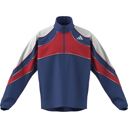Adidas - Adizero A Jacket - Men's