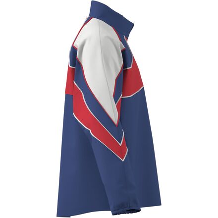 Adidas - Adizero A Jacket - Men's