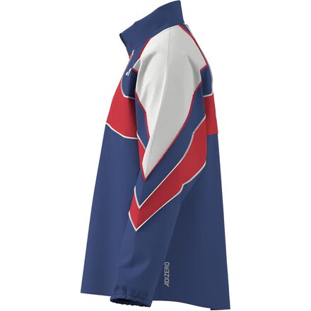 Adidas - Adizero A Jacket - Men's