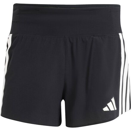 Adizero Gel 5in Short - Men's