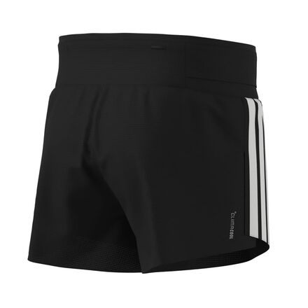 Adidas - Adizero Gel 5in Short - Men's