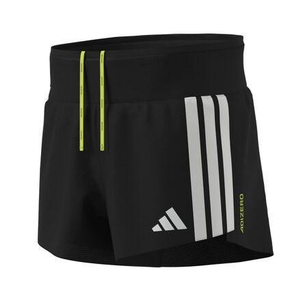 Adidas - Adizero Gel 5in Short - Men's