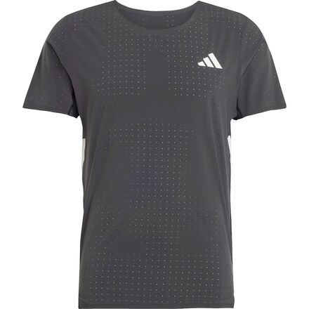 Adizero T-Shirt - Men's