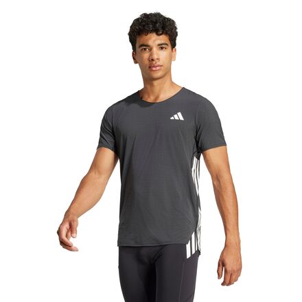 Adidas - Adizero T-Shirt - Men's