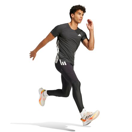 Adidas - Adizero T-Shirt - Men's