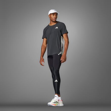 Adidas - Adizero T-Shirt - Men's