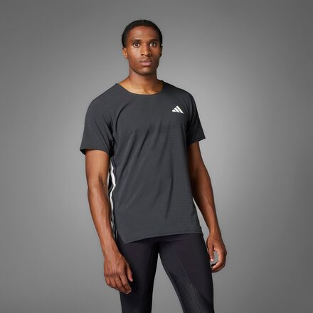 Adidas - Adizero T-Shirt - Men's