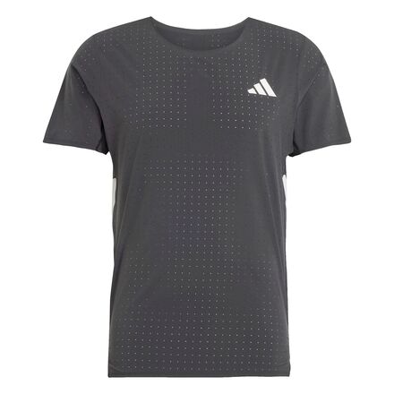 Adidas - Adizero T-Shirt - Men's