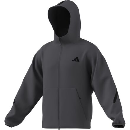 M Z.N.E. Full-Zip Hoodie - Men's