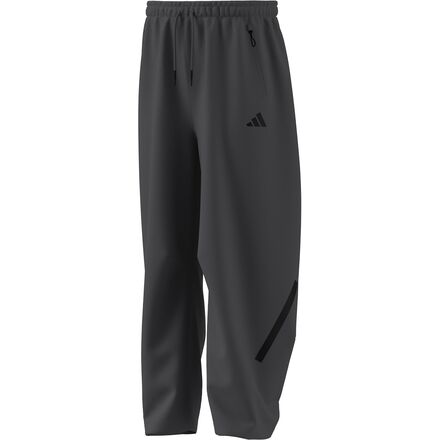 M Z.N.E. Oh Pant - Men's