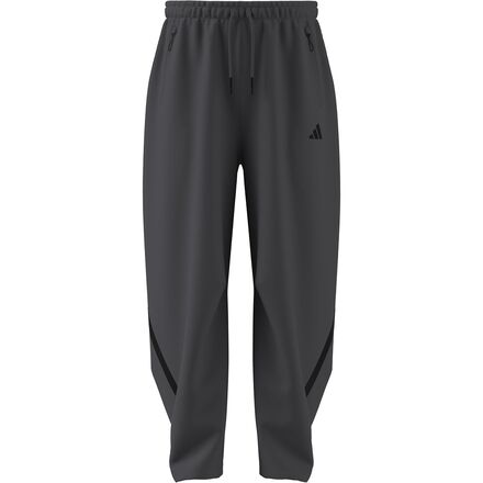 Adidas - M Z.N.E. Oh Pant - Men's