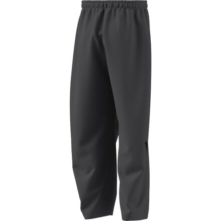 Adidas - M Z.N.E. Oh Pant - Men's