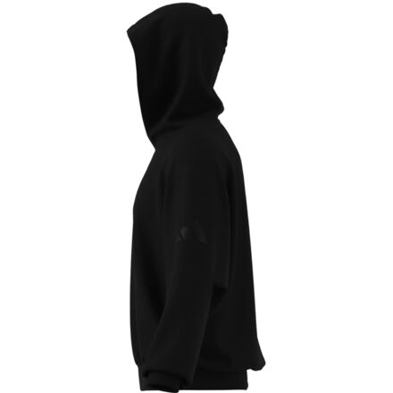 Adidas - Soft Lux Hoodie - Men's