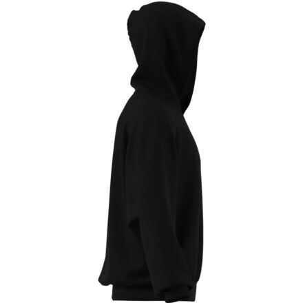 Adidas - Soft Lux Hoodie - Men's