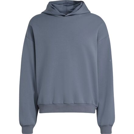 Soft Lux Hoodie - Men's