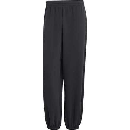 Soft Lux Pant - Men's