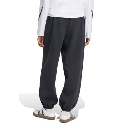 Adidas - Soft Lux Pant - Men's