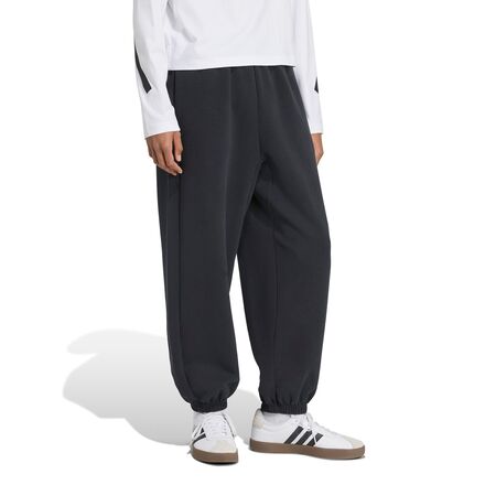 Adidas - Soft Lux Pant - Men's