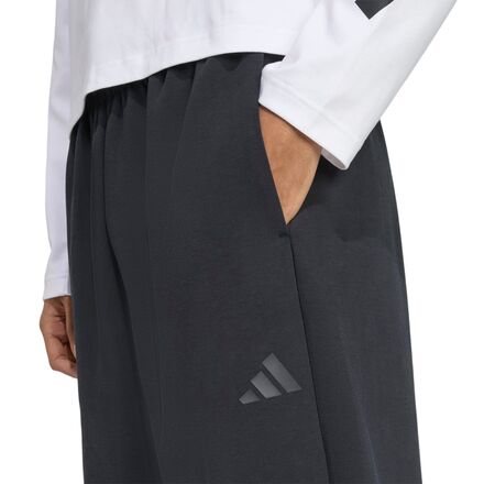 Adidas - Soft Lux Pant - Men's