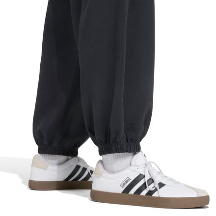 Adidas - Soft Lux Pant - Men's