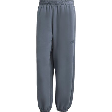Soft Lux Pant - Men's