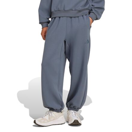 Adidas - Soft Lux Pant - Men's