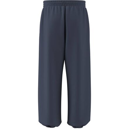 Adidas - Soft Lux Pant - Men's