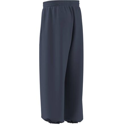 Adidas - Soft Lux Pant - Men's