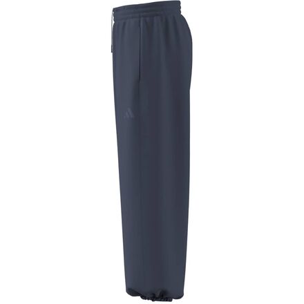 Adidas - Soft Lux Pant - Men's