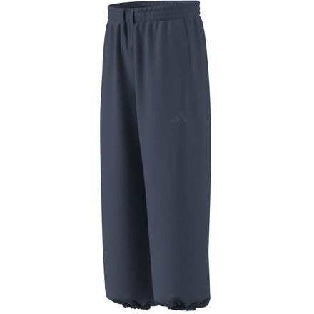 Adidas - Soft Lux Pant - Men's