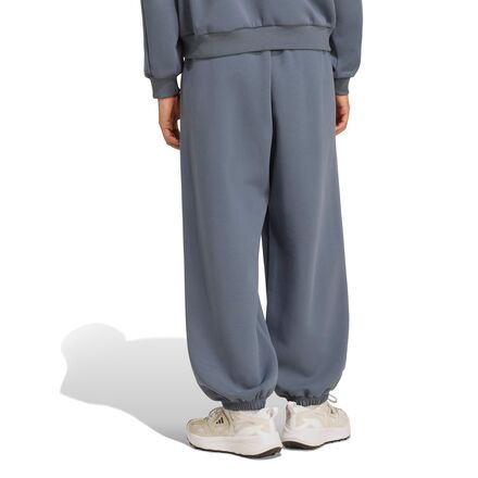 Adidas - Soft Lux Pant - Men's