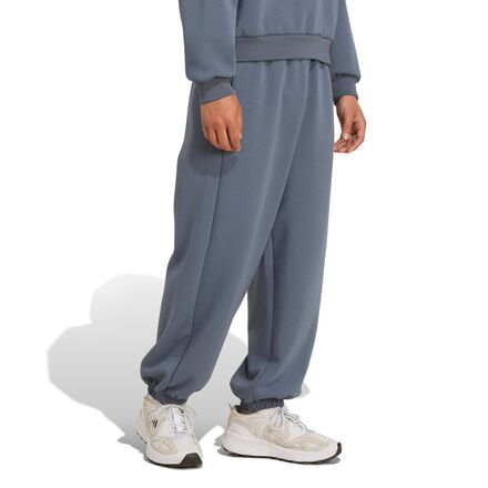 Adidas - Soft Lux Pant - Men's