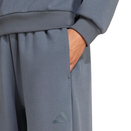 Adidas - Soft Lux Pant - Men's