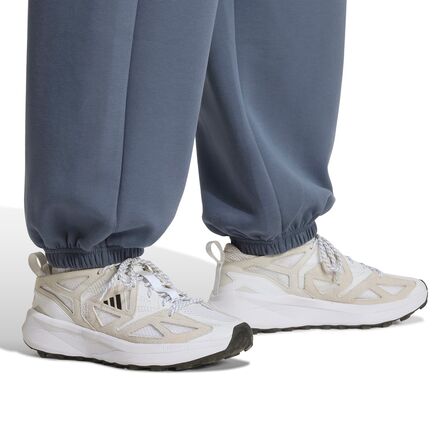 Adidas - Soft Lux Pant - Men's