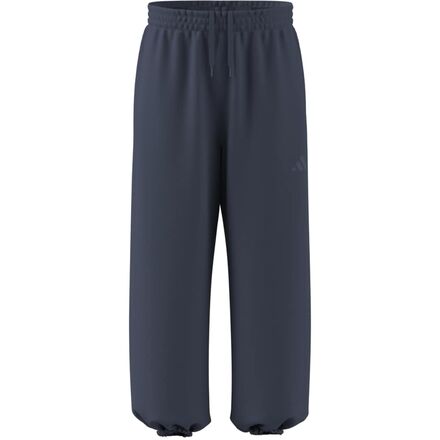 Adidas - Soft Lux Pant - Men's