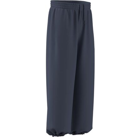 Adidas - Soft Lux Pant - Men's