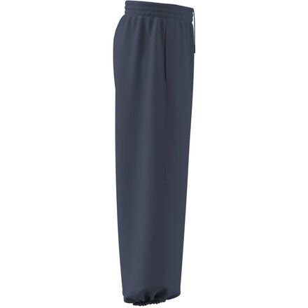 Adidas - Soft Lux Pant - Men's