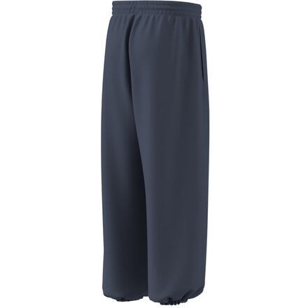 Adidas - Soft Lux Pant - Men's
