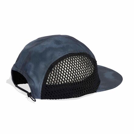 Adidas - Run GRF Cap