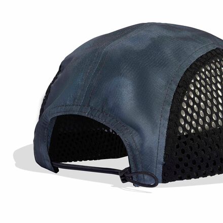 Adidas - Run GRF Cap