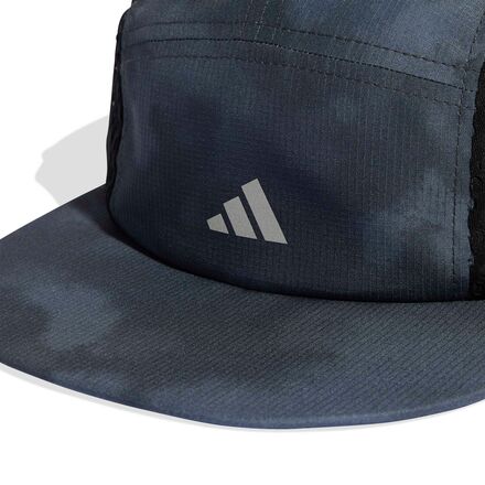 Adidas - Run GRF Cap