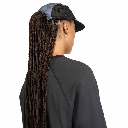 Adidas - Run GRF Cap