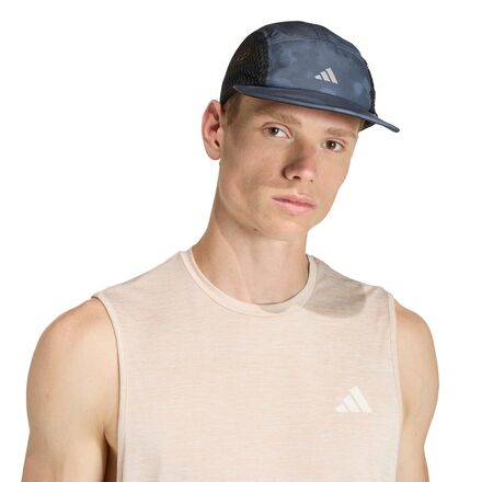Adidas - Run GRF Cap
